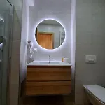 Apartament Privatni A37 U Sklopu Hotela Vucko *