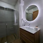 Privatni A37 U Sklopu Hotela Vucko * Jahorina