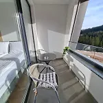 Apartament Privatni A37 U Sklopu Hotela Vucko